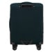 Samsonite BIZ2GO Spinner 55cm Tmavě modrý rozšiřitelný