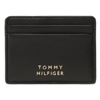 Pouzdro na kreditní karty Tommy Hilfiger