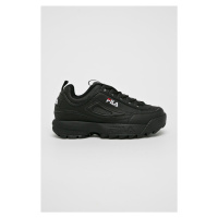 Boty Fila Disruptor 1010262