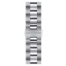 Tissot Gentleman Automatic Silicium T127.407.11.351.00