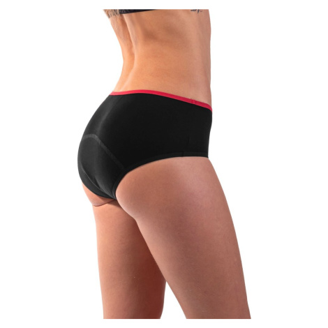 Comfies Inkontinenční kalhotky - nanostříbro, klasika, light