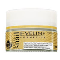 Eveline Royal Snail Concentrated Intensively Anti-Wrinkle Cream - Day and Night odličovací micel