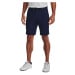 Under Armour UA Drive Taper Short M 1370086-410 - blue