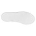 adidas GRAND COURT BASE Dámské tenisky, bílá, velikost 36 2/3
