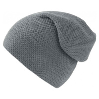 Atlantis Dámská beanie oversize čepice Snobby