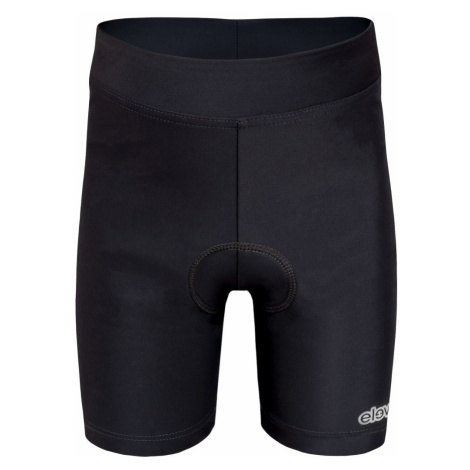 Dětské cyklistické kalhoty Eleven
