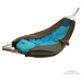 Yate Highlander TREKKER HAMMOCK zelená Hamaka