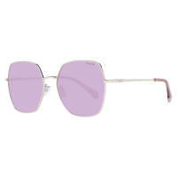 Polaroid Sunglasses