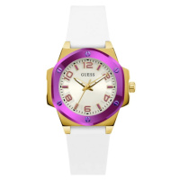 Guess GW0556L2