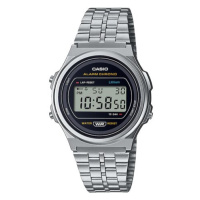 Hodinky Casio