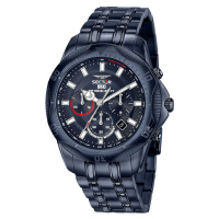 Sector R3273981009 series 950 chronograph 44mm