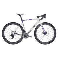 SCOTT Addict Gravel RC