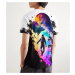 Searching for Colors T-shirt