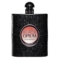 YVES SAINT LAURENT - Black Opium - Parfémová voda