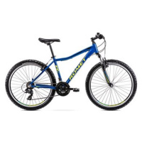 ROMET Rambler R6.1 JR blue, vel. S/15