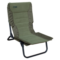 Sonik Křeslo Bank-Tek Lightweight Lo-Chair