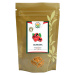 Salvia Paradise Guarana mleté semeno 1000 g