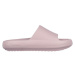 Skechers ARCH FIT HORIZON Dámské pantofle, růžová, velikost