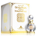 Al Haramain Dehnal Oudh Seufi parfémovaný olej unisex 6 ml