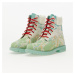 Timberland 6 Inch Lace Up Waterproof Boot Multicolor