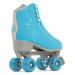 Rio Roller Signature Children's Quad Skates - Blue - UK:3J EU:35.5 US:M4L5