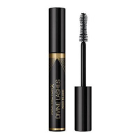 MAX FACTOR Objemová řasenka Divine Lashes (Mascara) - Odstín: 001 Rich Black 8 ml