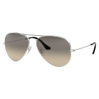 Ray-Ban RB3025 003/32 - L (62-14-140)