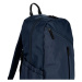 VUCH NASHVILLE Pánský batoh, tmavě modrá, velikost