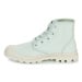 Palladium PAMPA HI Zelená