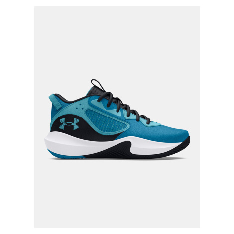 UA Lockdown 6 Tenisky Under Armour