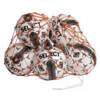 Select Ball Net 14 - 16 balls