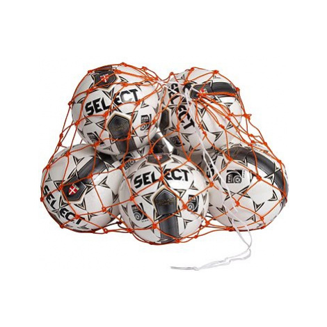 Select Ball Net 14 - 16 balls