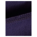 Chlapecká mikina - Winkiki WJB 22108, fialová Barva: Fialová