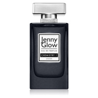 Jenny Glow Chemistry 1 parfémovaná voda unisex 80 ml