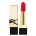 Yves Saint Laurent - Ikonen Rouge Pur Couture Reno Rtěnky 3.8 g Červená unisex