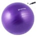 Gymnastický míč Sportago Anti-Burst 85 cm, včetně pumpičky