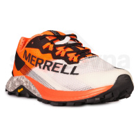 Merrell MTL Long sky 2 067567