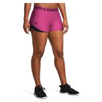 Dámské kraťasy Under Armour Play Up Shorts 3.0