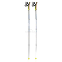 Leki Traveller Carbon