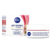 NIVEA Anti-Wrinkle Firming 45+ Day Cream 50 ml