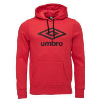 Umbro Logo