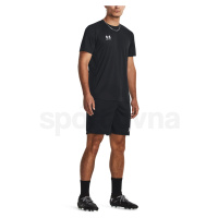 Under Armour UA M's Ch. Train SS M 1379589-001 - black