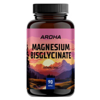 Aroha Magnesium Bisglycinate