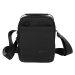 Travelite Workfloow Shoulder bag Black