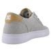 DC Shoes TEKNIC TX SE Šedá