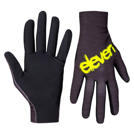Běžecké rukavice Eleven Limit F150