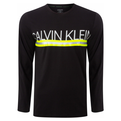 Pánská pyžama Calvin Klein >>> vybírejte z 417 pyžam Calvin Klein ZDE |  Modio.cz