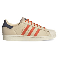 adidas Superstar Bonega W