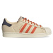 adidas Superstar Bonega W