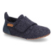 Bisgaard CASUAL WOOL